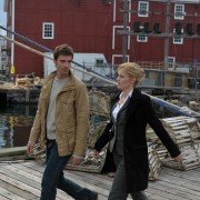 Haven - galeria zdjęć - filmweb