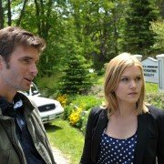 Haven - galeria zdjęć - filmweb