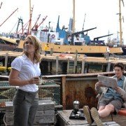 Haven - galeria zdjęć - filmweb