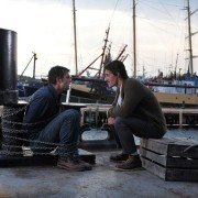 Haven - galeria zdjęć - filmweb