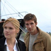 Haven - galeria zdjęć - filmweb