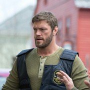 Haven - galeria zdjęć - filmweb