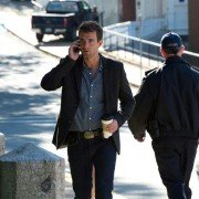 Haven - galeria zdjęć - filmweb