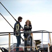 Haven - galeria zdjęć - filmweb