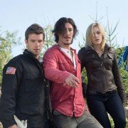Haven - galeria zdjęć - filmweb