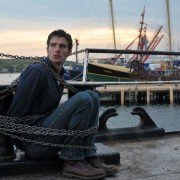 Haven - galeria zdjęć - filmweb