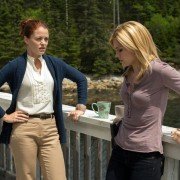 Haven - galeria zdjęć - filmweb