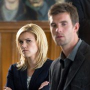 Haven - galeria zdjęć - filmweb