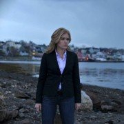 Haven - galeria zdjęć - filmweb