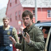 Haven - galeria zdjęć - filmweb