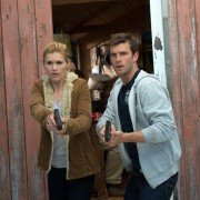 Haven - galeria zdjęć - filmweb