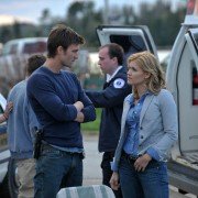 Haven - galeria zdjęć - filmweb