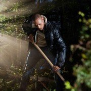 Haven - galeria zdjęć - filmweb