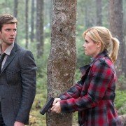 Haven - galeria zdjęć - filmweb