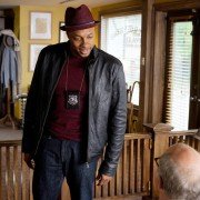 Haven - galeria zdjęć - filmweb
