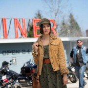 Haven - galeria zdjęć - filmweb