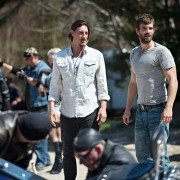 Haven - galeria zdjęć - filmweb