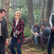 Haven - galeria zdjęć - filmweb