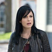 Haven - galeria zdjęć - filmweb