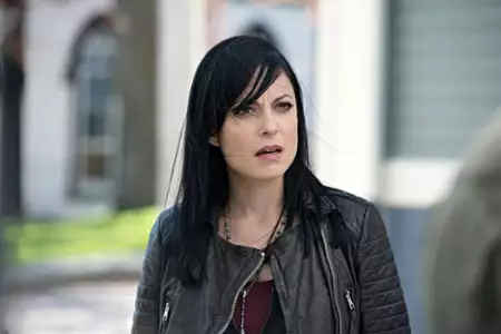 Haven - galeria zdjęć - filmweb