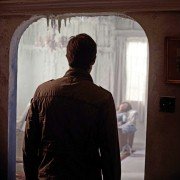 Haven - galeria zdjęć - filmweb