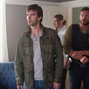 Haven - galeria zdjęć - filmweb