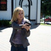 Haven - galeria zdjęć - filmweb