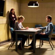Haven - galeria zdjęć - filmweb