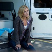 Haven - galeria zdjęć - filmweb
