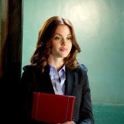 Haven - galeria zdjęć - filmweb