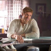 Haven - galeria zdjęć - filmweb