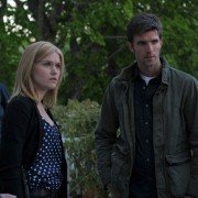 Haven - galeria zdjęć - filmweb