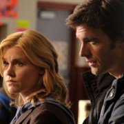 Haven - galeria zdjęć - filmweb