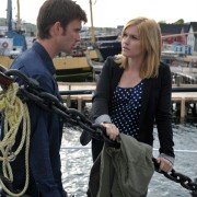 Haven - galeria zdjęć - filmweb