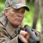 Haven - galeria zdjęć - filmweb