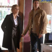 Haven - galeria zdjęć - filmweb