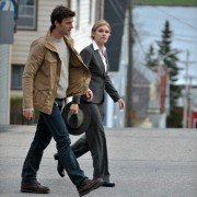 Haven - galeria zdjęć - filmweb