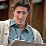 Haven - galeria zdjęć - filmweb
