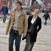 Haven - galeria zdjęć - filmweb