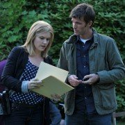 Haven - galeria zdjęć - filmweb