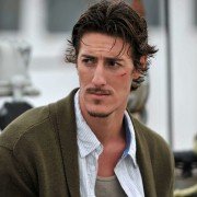 Haven - galeria zdjęć - filmweb