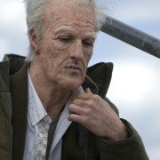 Haven - galeria zdjęć - filmweb
