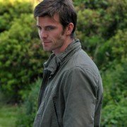 Haven - galeria zdjęć - filmweb