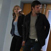 Haven - galeria zdjęć - filmweb