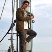 Haven - galeria zdjęć - filmweb
