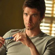 Haven - galeria zdjęć - filmweb