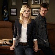 Haven - galeria zdjęć - filmweb