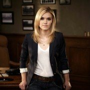 Haven - galeria zdjęć - filmweb