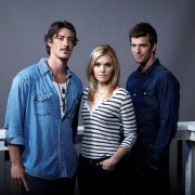 Haven - galeria zdjęć - filmweb
