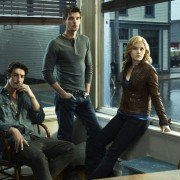 Haven - galeria zdjęć - filmweb